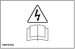 M0101002